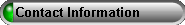 Contact the Webmaster