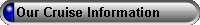 Cruise Information Page