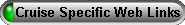 Web Links specific to the Cruise